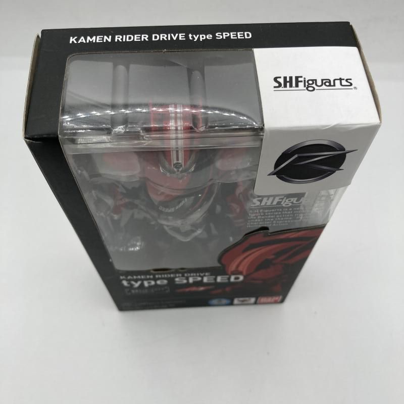 Others S.H.Figuarts [90]