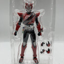 Others S.H.Figuarts [90]