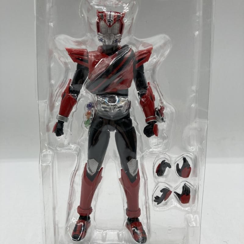 Others S.H.Figuarts [90]