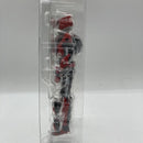 Others S.H.Figuarts [90]