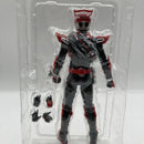 Others S.H.Figuarts [90]