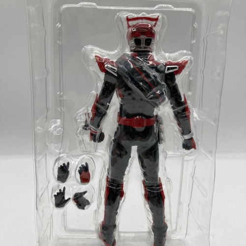 Others S.H.Figuarts [90]