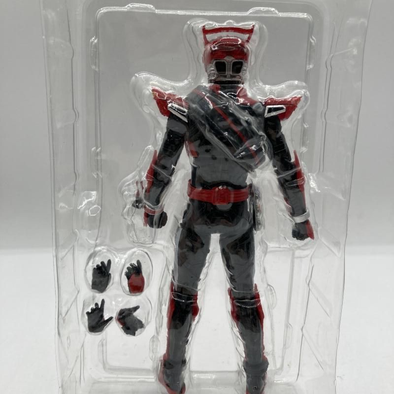 Others S.H.Figuarts [90]