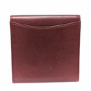 Cartier Long Wallet C