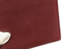 Cartier Long Wallet C
