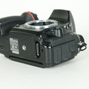 Nikon Digital Slr 91,386 D750 F