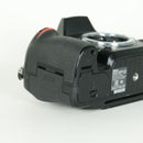 Nikon Digital Slr 91,386 D750 F