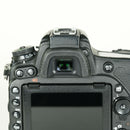 Nikon Digital Slr 91,386 D750 F