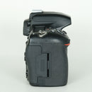 Nikon Digital Slr 91,386 D750 F