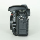 Nikon Digital Slr 91,386 D750 F