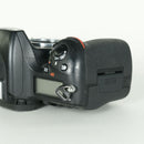 Nikon Digital Slr 91,386 D750 F