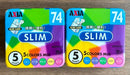 Md Axia 74 5 5Colors Mix 2