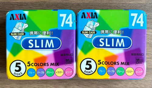 Md Axia 74 5 5Colors Mix 2