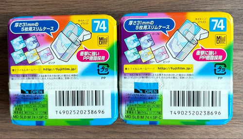 Md Axia 74 5 5Colors Mix 2