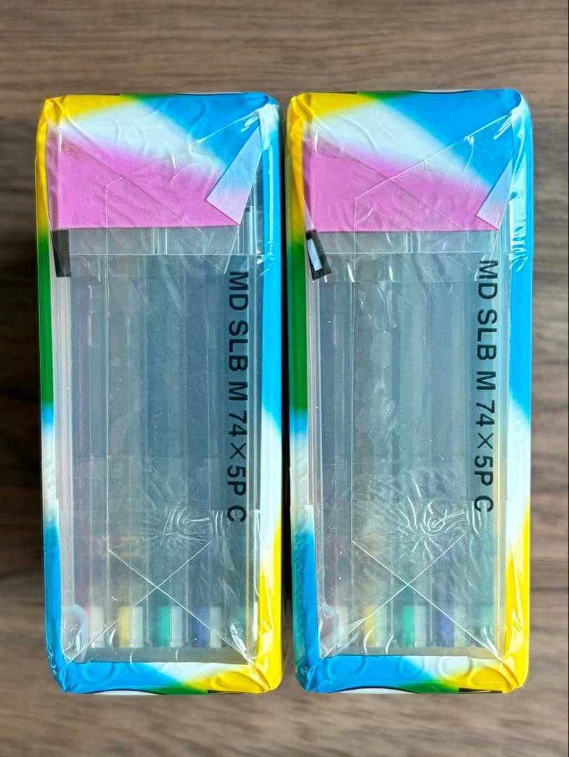 Md Axia 74 5 5Colors Mix 2