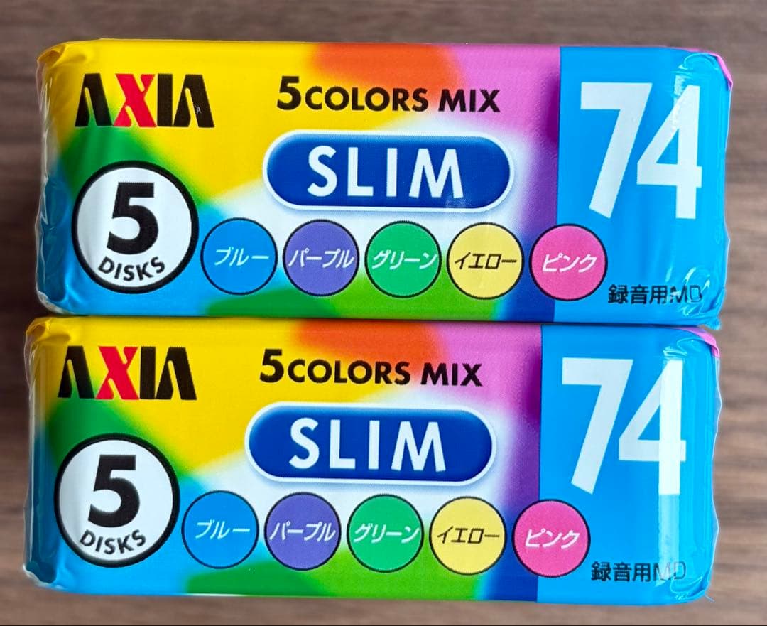Md Axia 74 5 5Colors Mix 2