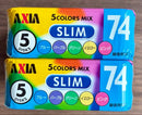 Md Axia 74 5 5Colors Mix 2