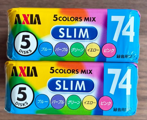 Md Axia 74 5 5Colors Mix 2