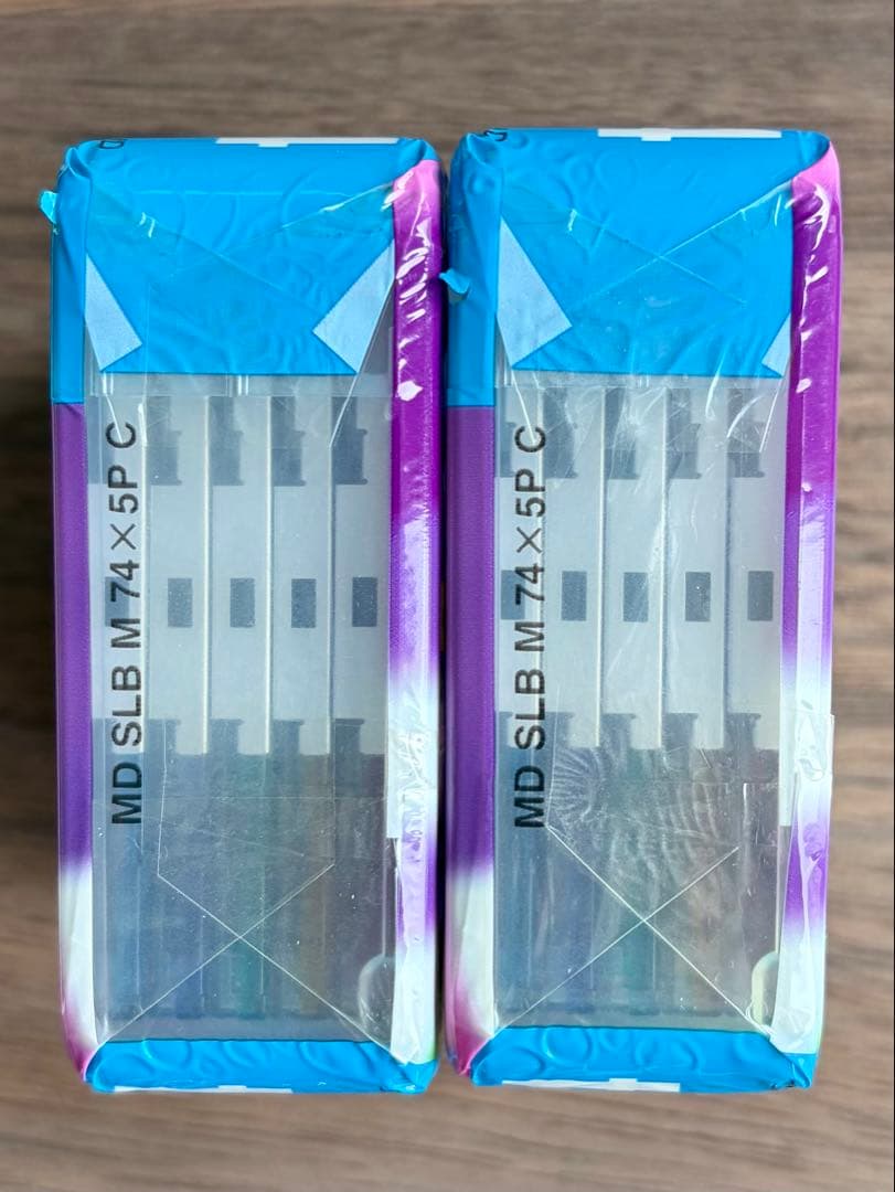 Md Axia 74 5 5Colors Mix 2