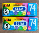 Md Axia 74 5 5Colors Mix 2