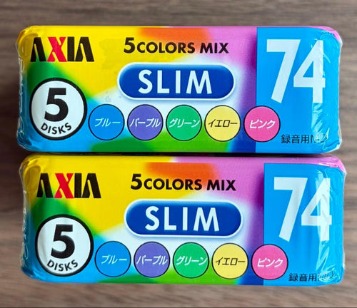 Md Axia 74 5 5Colors Mix 2