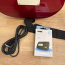 Electric Guitars Selder