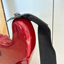 Electric Guitars Selder