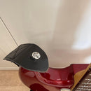 Electric Guitars Selder