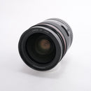 Canon Others Ef28-70/2.8L Usm