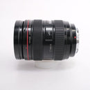 Canon Others Ef28-70/2.8L Usm