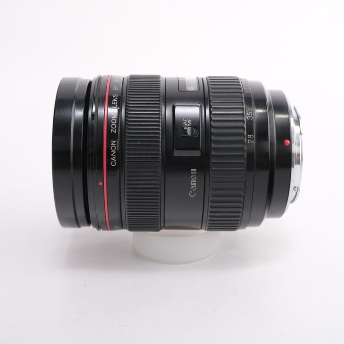 Canon Others Ef28-70/2.8L Usm