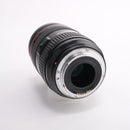 Canon Others Ef28-70/2.8L Usm