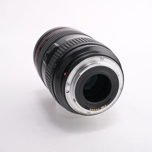 Canon Others Ef28-70/2.8L Usm