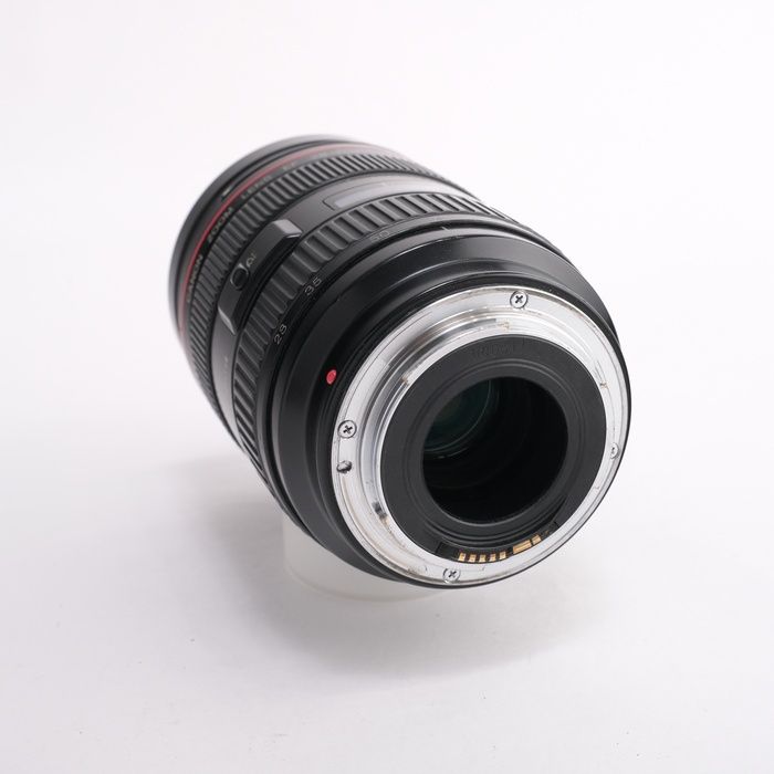 Canon Others Ef28-70/2.8L Usm