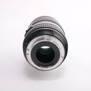 Canon Others Ef28-70/2.8L Usm