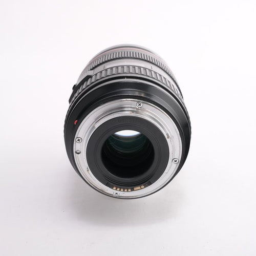 Canon Others Ef28-70/2.8L Usm