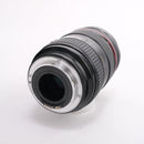 Canon Others Ef28-70/2.8L Usm