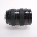 Canon Others Ef28-70/2.8L Usm