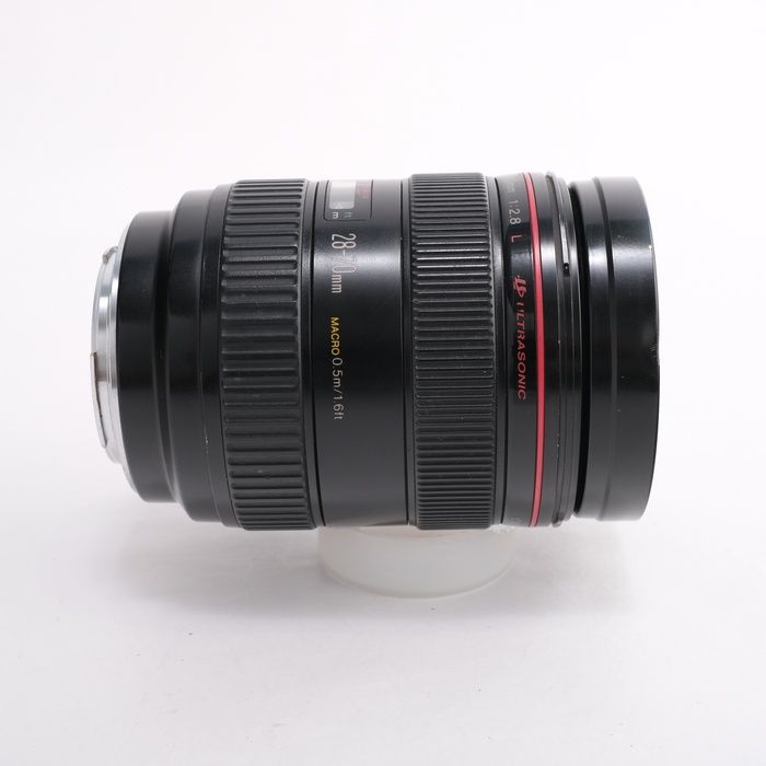Canon Others Ef28-70/2.8L Usm