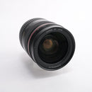 Canon Others Ef28-70/2.8L Usm