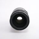 Canon Others Ef28-70/2.8L Usm