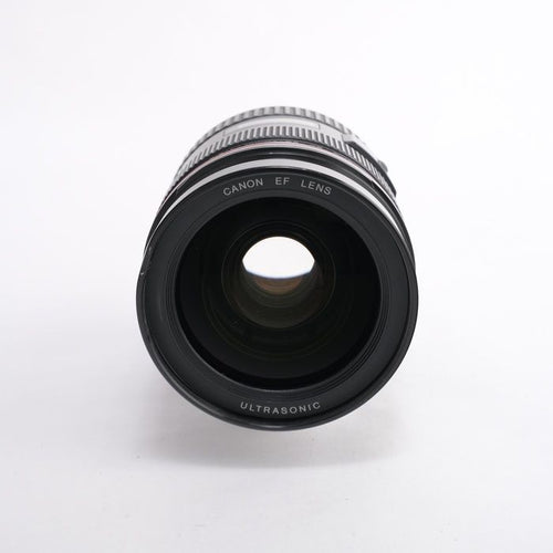 Canon Others Ef28-70/2.8L Usm