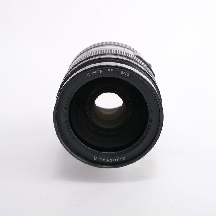 Canon Others Ef28-70/2.8L Usm