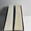 Other First Edition