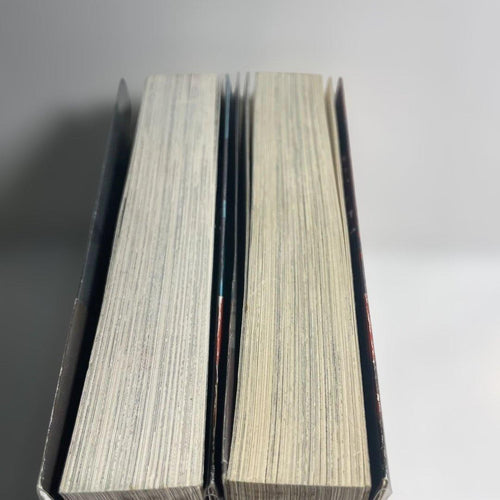 Other First Edition