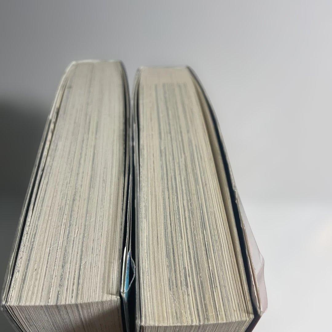 Other First Edition