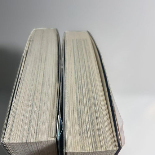 Other First Edition