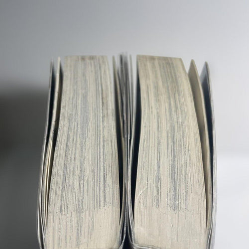 Other First Edition