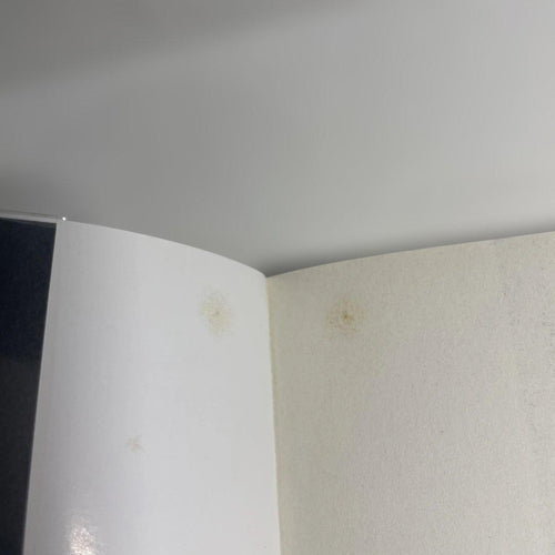 Other First Edition