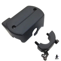 Brake V-Star 650/1100/950/1300